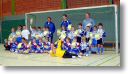 Bambini-Mannschaft 2-2002.jpg